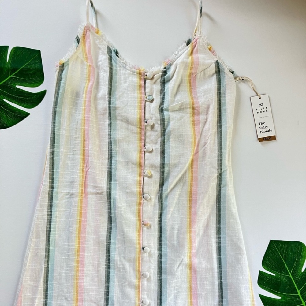 Sundress - Picture 2 of 5